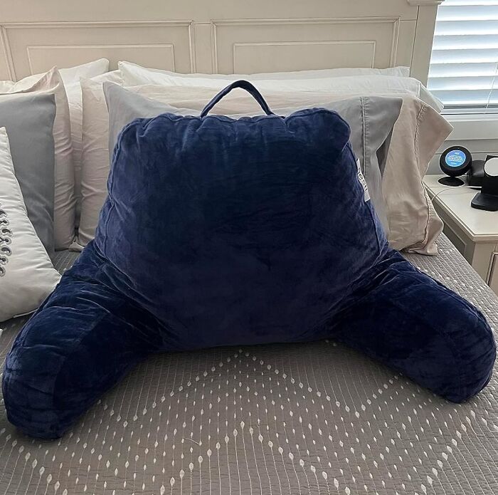 Survive Freshman Year (And Beyond) With These 24 Genius Dorm Finds