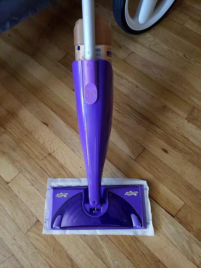 Survive Freshman Year (And Beyond) With These 24 Genius Dorm Finds