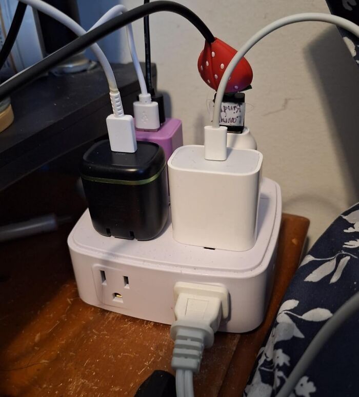 Survive Freshman Year (And Beyond) With These 24 Genius Dorm Finds