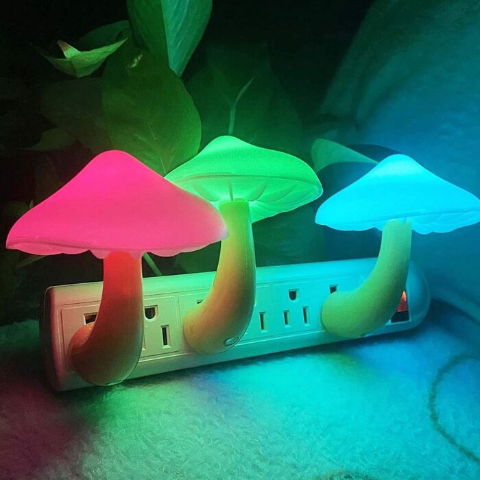 Survive Freshman Year (And Beyond) With These 24 Genius Dorm Finds