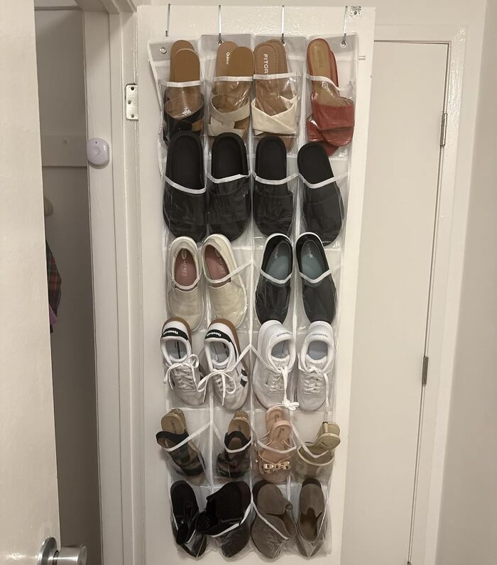 Survive Freshman Year (And Beyond) With These 24 Genius Dorm Finds