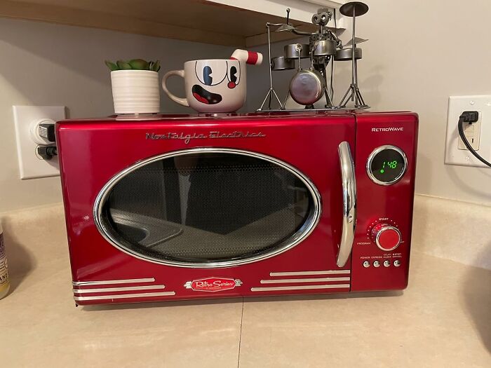 Survive Freshman Year (And Beyond) With These 24 Genius Dorm Finds