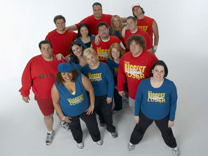 Netflix Doc Sparks Backlash With Shocking Revelations About ‘The Biggest Loser’