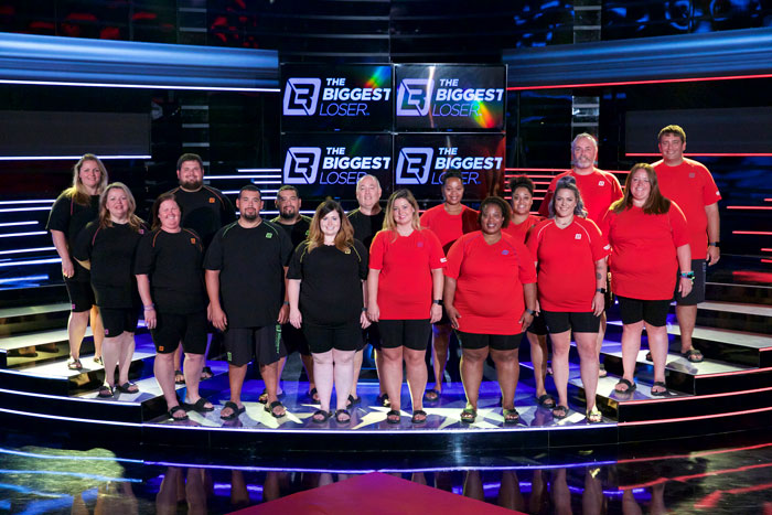 Netflix Doc Sparks Backlash With Shocking Revelations About ‘The Biggest Loser’