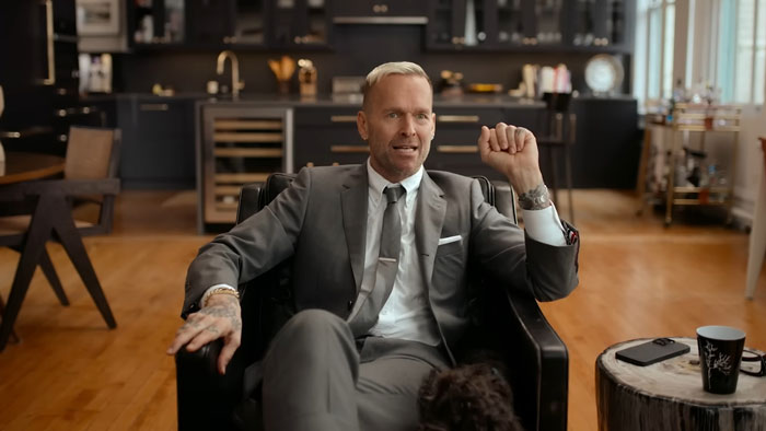 Netflix Doc Sparks Backlash With Shocking Revelations About ‘The Biggest Loser’