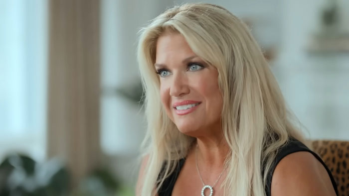 Netflix Doc Sparks Backlash With Shocking Revelations About ‘The Biggest Loser’