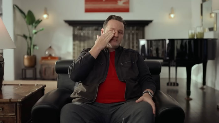 Netflix Doc Sparks Backlash With Shocking Revelations About ‘The Biggest Loser’