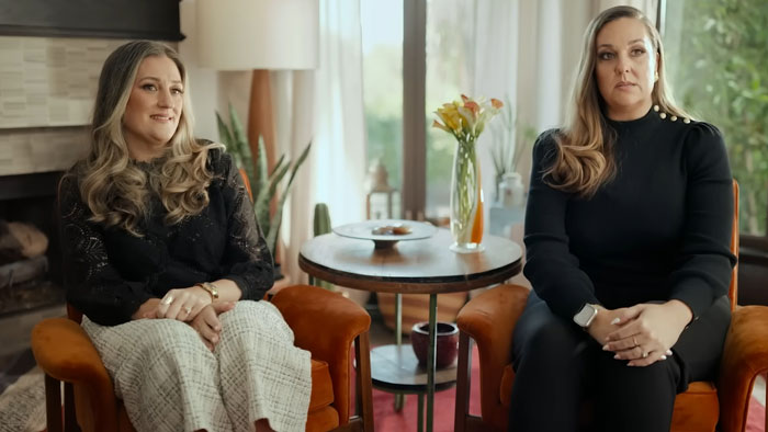 Netflix Doc Sparks Backlash With Shocking Revelations About ‘The Biggest Loser’