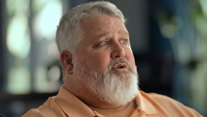 Netflix Doc Sparks Backlash With Shocking Revelations About ‘The Biggest Loser’