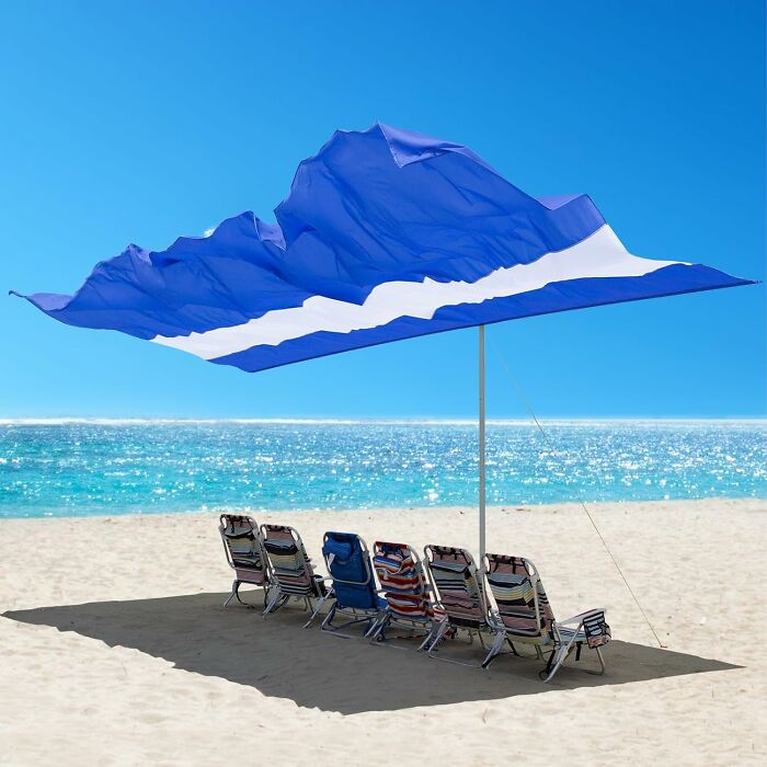 Beat The Heat Like A Pro With These 22 Genius Summer Survival Hacks