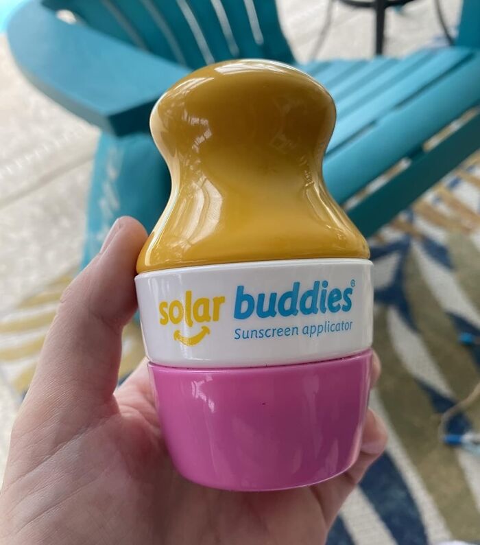 Beat The Heat Like A Pro With These 22 Genius Summer Survival Hacks