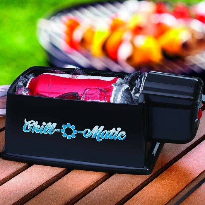 Beat The Heat Like A Pro With These 22 Genius Summer Survival Hacks