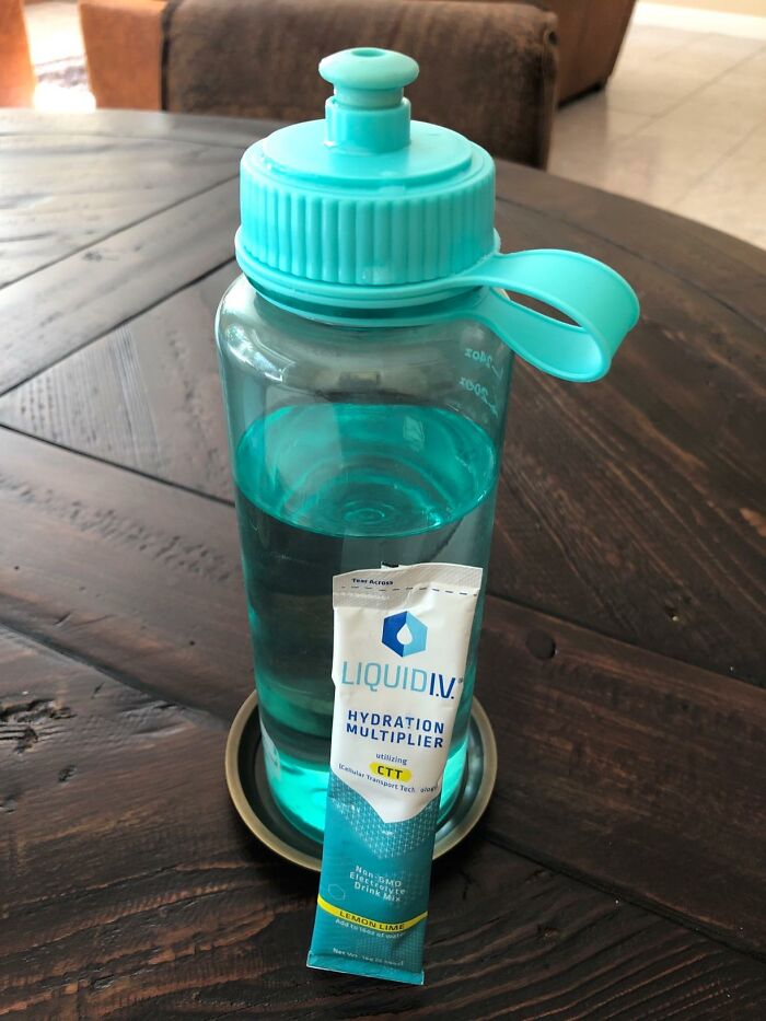 Beat The Heat Like A Pro With These 22 Genius Summer Survival Hacks