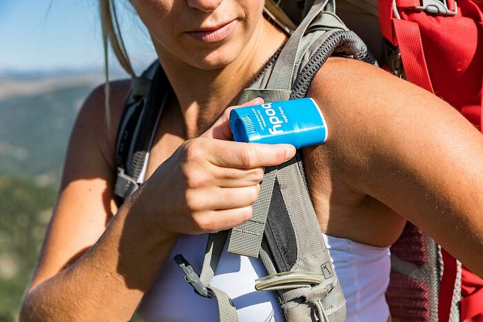 Beat The Heat Like A Pro With These 22 Genius Summer Survival Hacks