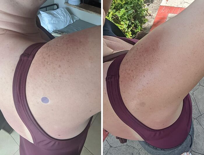 Beat The Heat Like A Pro With These 22 Genius Summer Survival Hacks