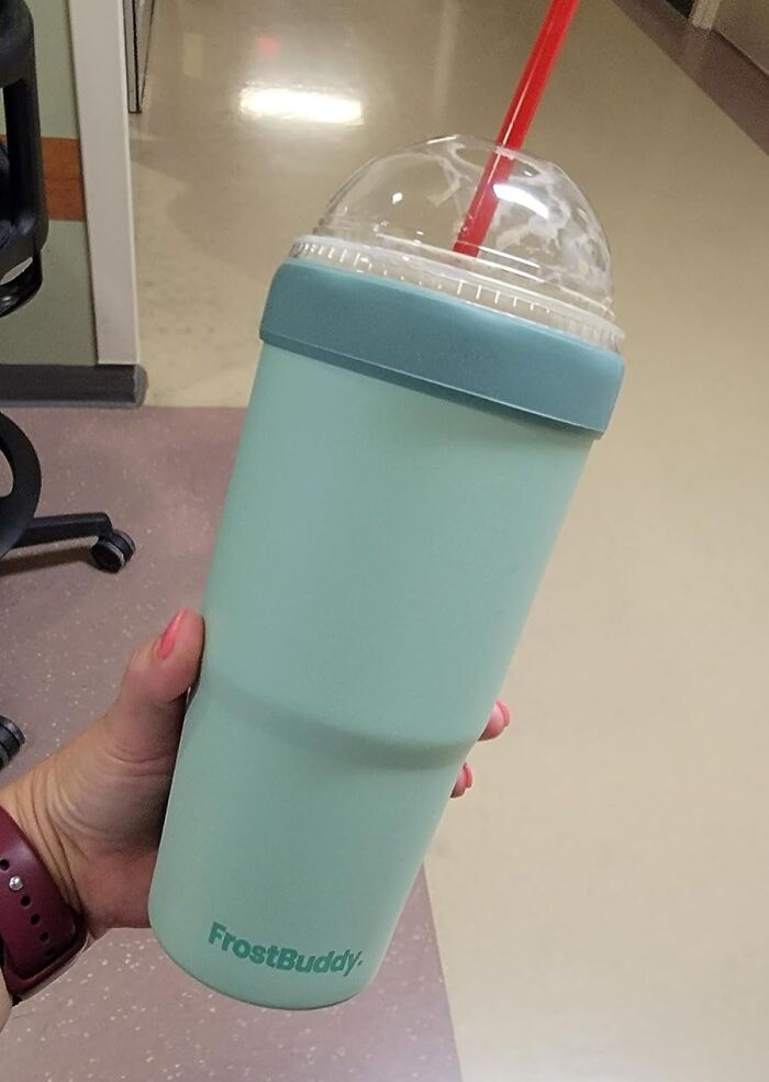 Beat The Heat Like A Pro With These 22 Genius Summer Survival Hacks