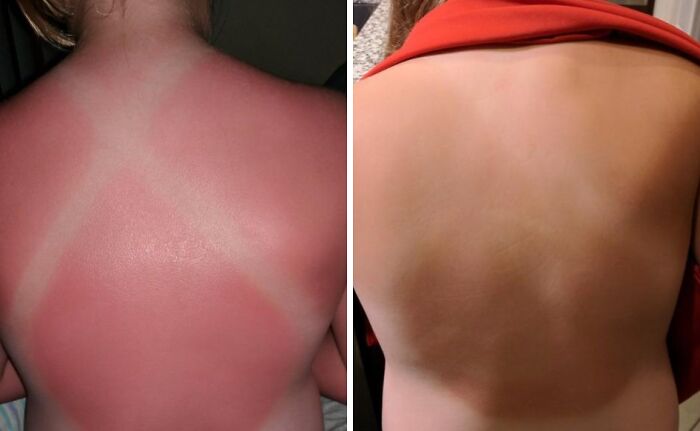 Beat The Heat Like A Pro With These 22 Genius Summer Survival Hacks