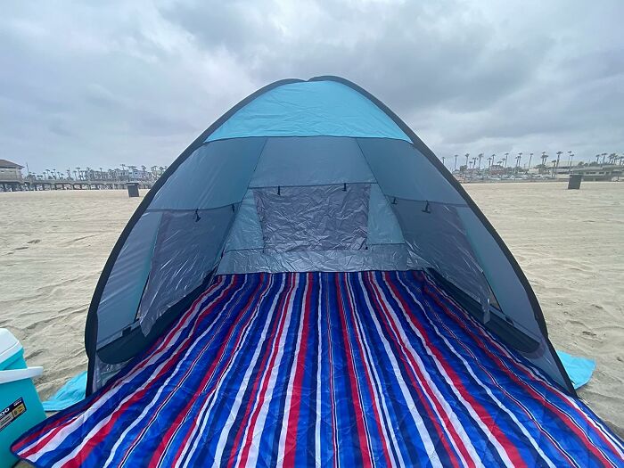 Beat The Heat Like A Pro With These 22 Genius Summer Survival Hacks