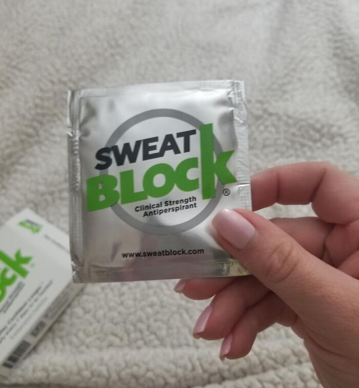 Beat The Heat Like A Pro With These 22 Genius Summer Survival Hacks