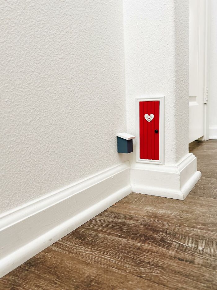 93 Decor Pieces That Made Peoples Homes A More Magical Place