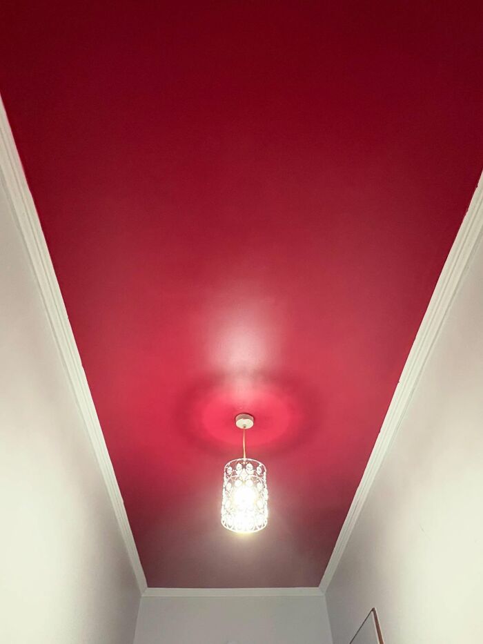 93 Decor Pieces That Made Peoples Homes A More Magical Place
