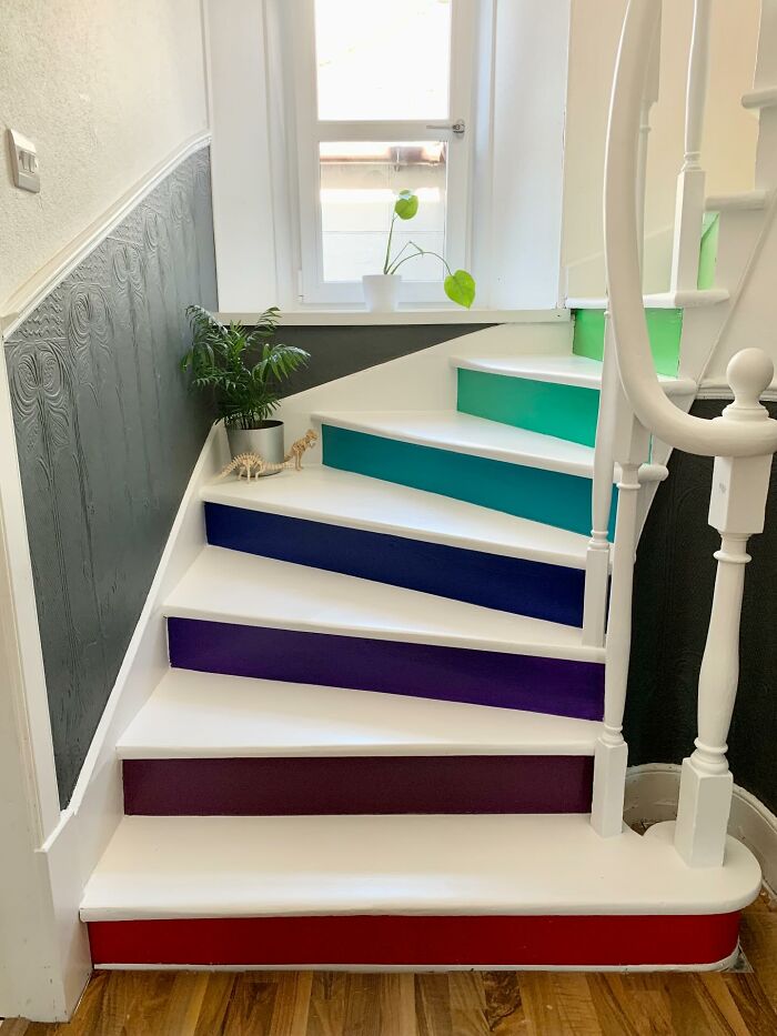 93 Decor Pieces That Made Peoples Homes A More Magical Place