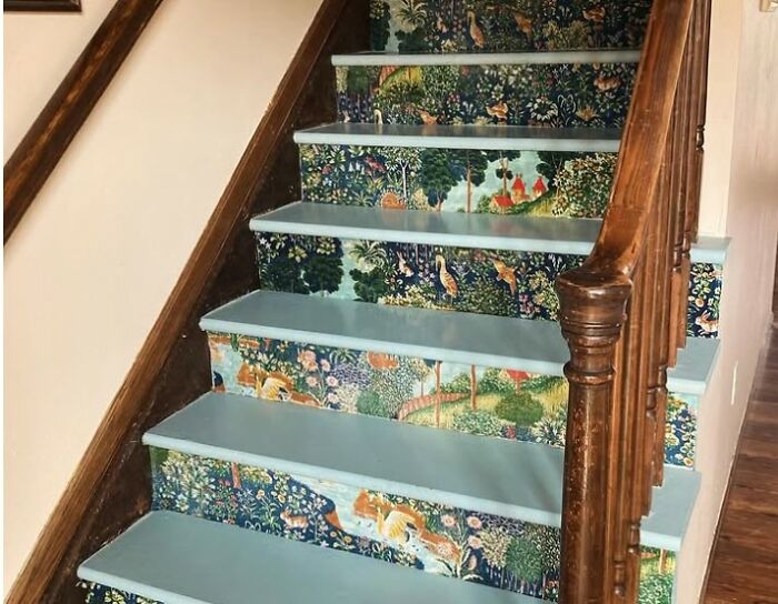 93 Decor Pieces That Made Peoples Homes A More Magical Place