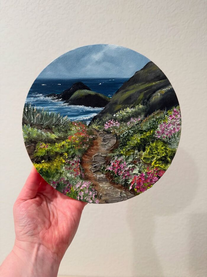 93 Decor Pieces That Made Peoples Homes A More Magical Place