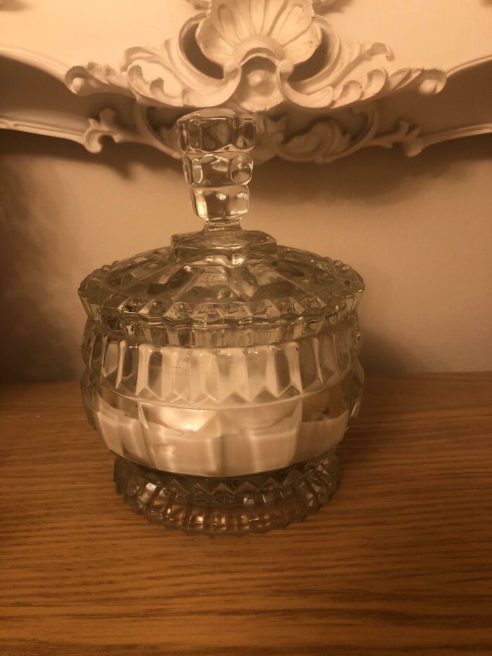 93 Decor Pieces That Made Peoples Homes A More Magical Place