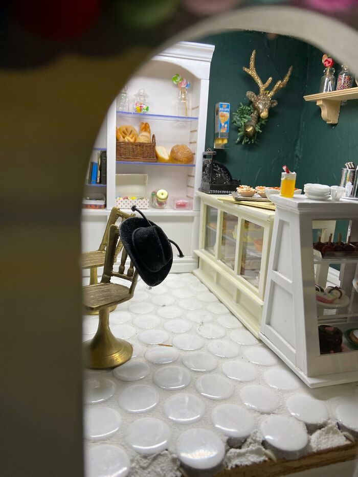 93 Decor Pieces That Made Peoples Homes A More Magical Place