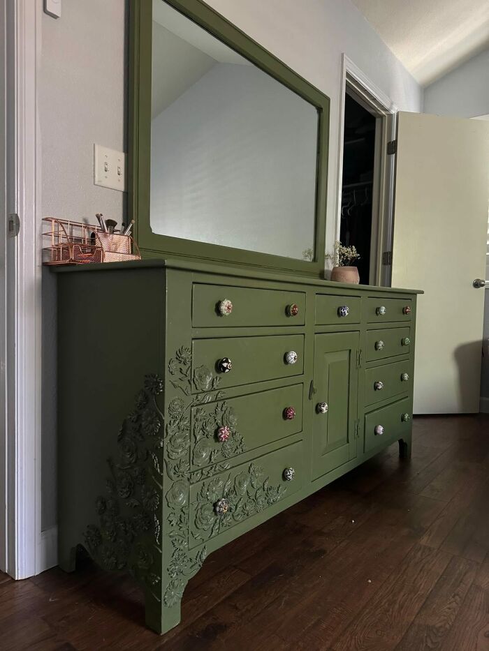 93 Decor Pieces That Made Peoples Homes A More Magical Place