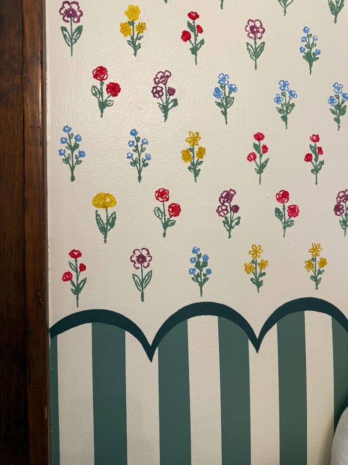 93 Decor Pieces That Made Peoples Homes A More Magical Place