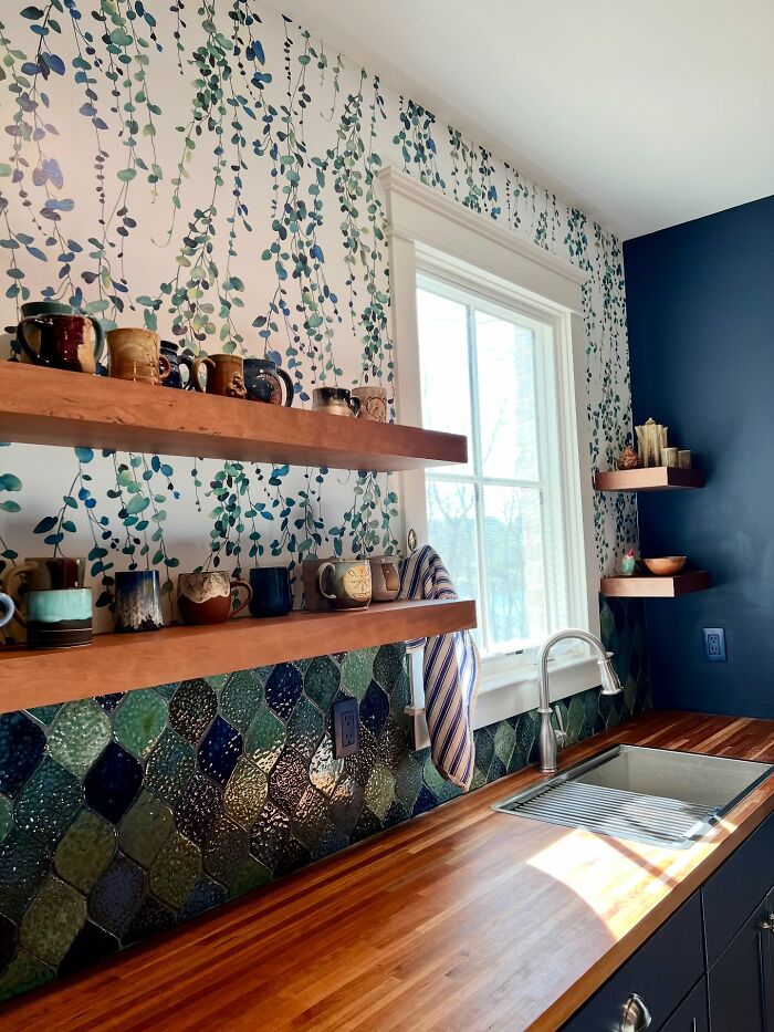 93 Decor Pieces That Made Peoples Homes A More Magical Place