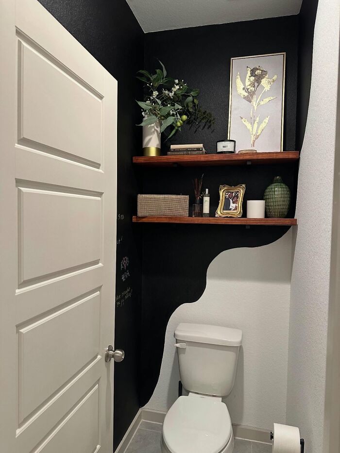 93 Decor Pieces That Made Peoples Homes A More Magical Place