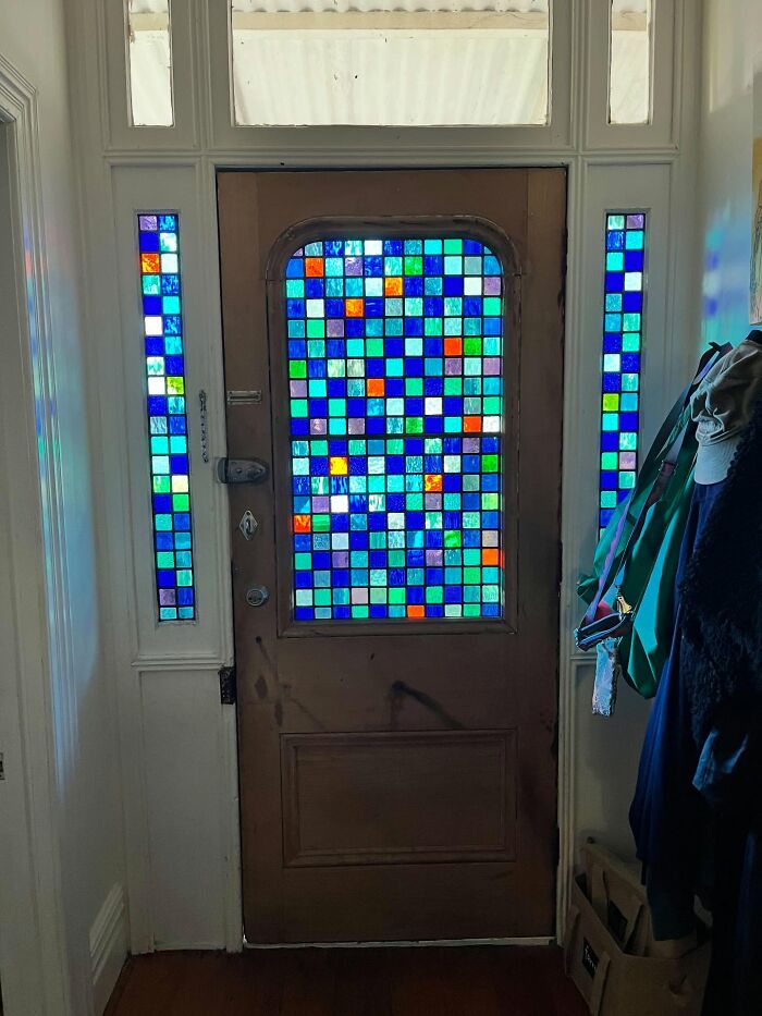 93 Decor Pieces That Made Peoples Homes A More Magical Place