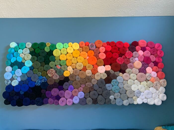 93 Decor Pieces That Made Peoples Homes A More Magical Place
