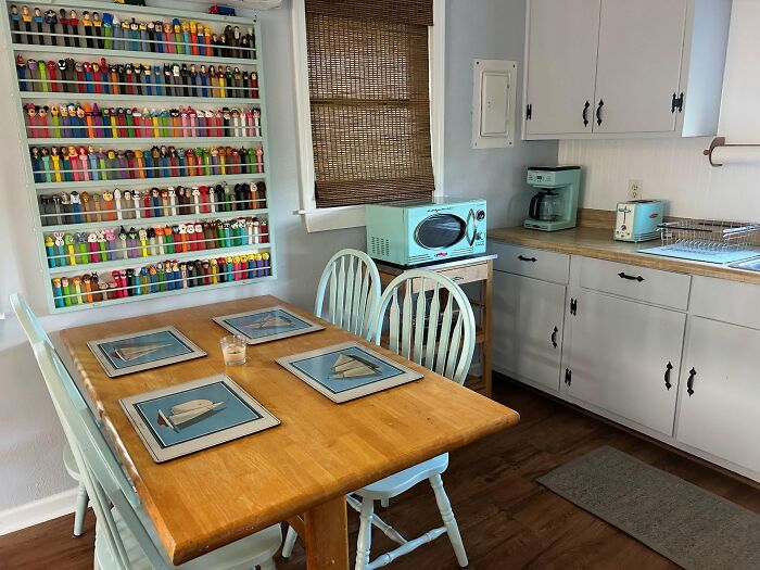 93 Decor Pieces That Made Peoples Homes A More Magical Place