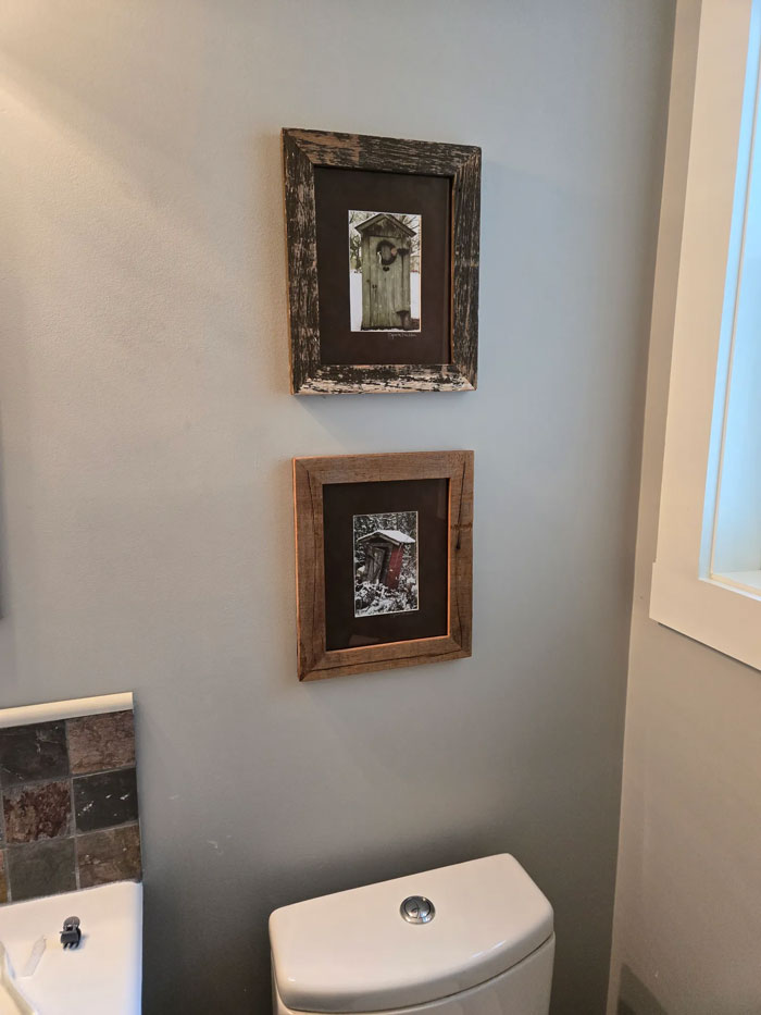 93 Decor Pieces That Made Peoples Homes A More Magical Place
