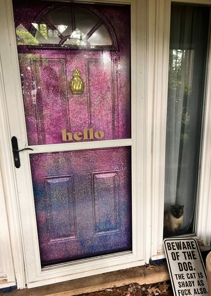 93 Decor Pieces That Made Peoples Homes A More Magical Place