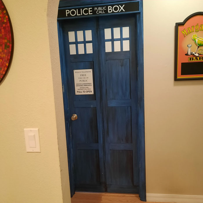 93 Decor Pieces That Made Peoples Homes A More Magical Place