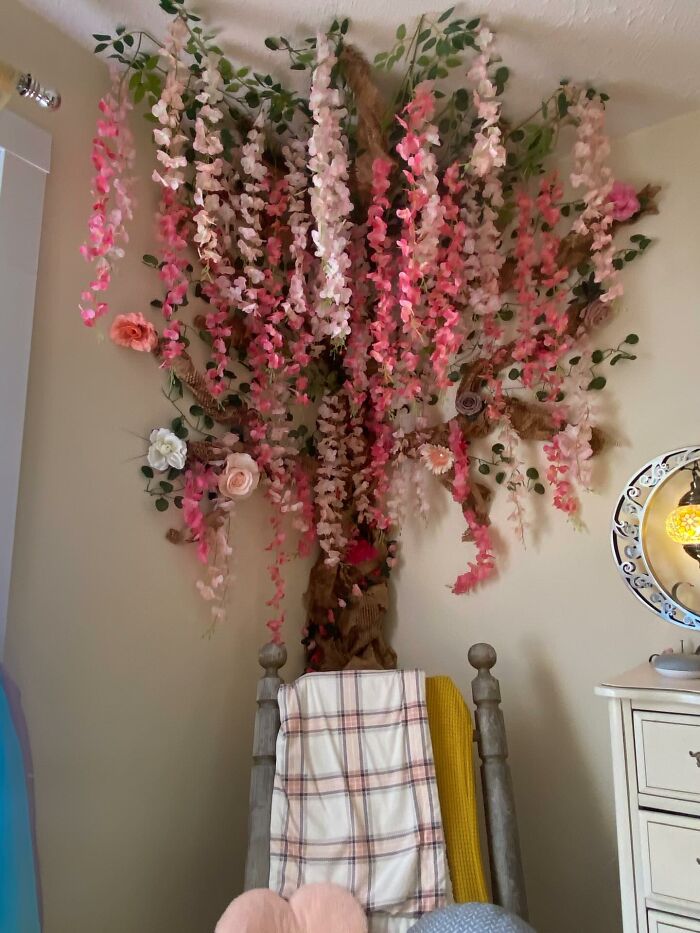 93 Decor Pieces That Made Peoples Homes A More Magical Place