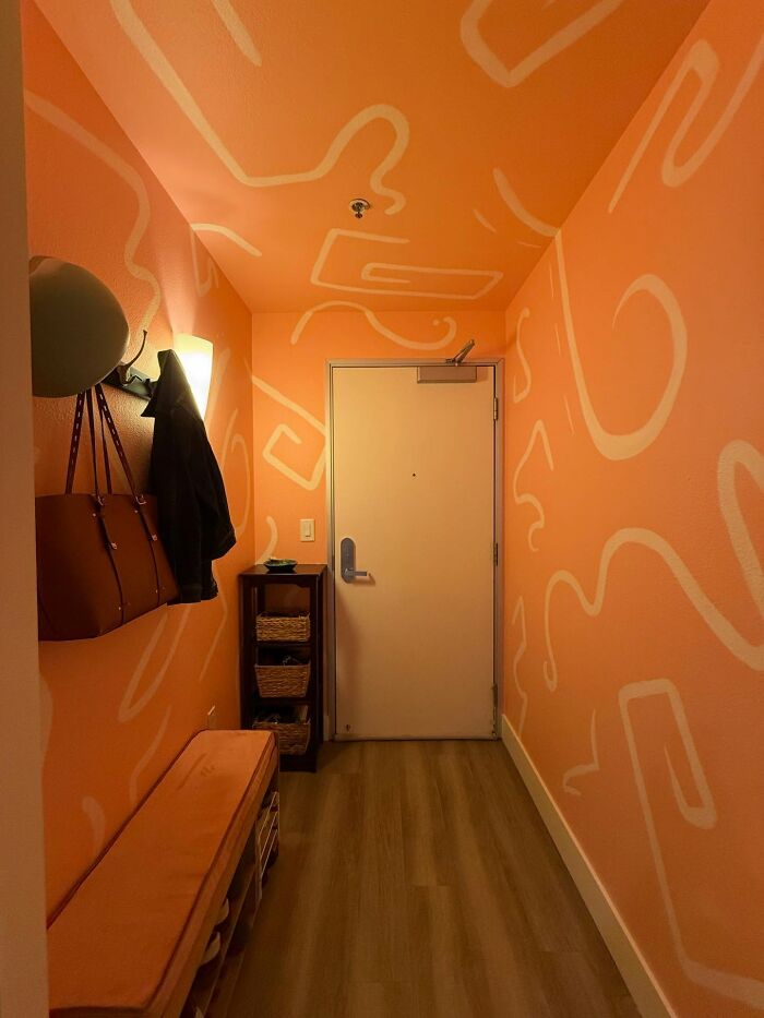 93 Decor Pieces That Made Peoples Homes A More Magical Place