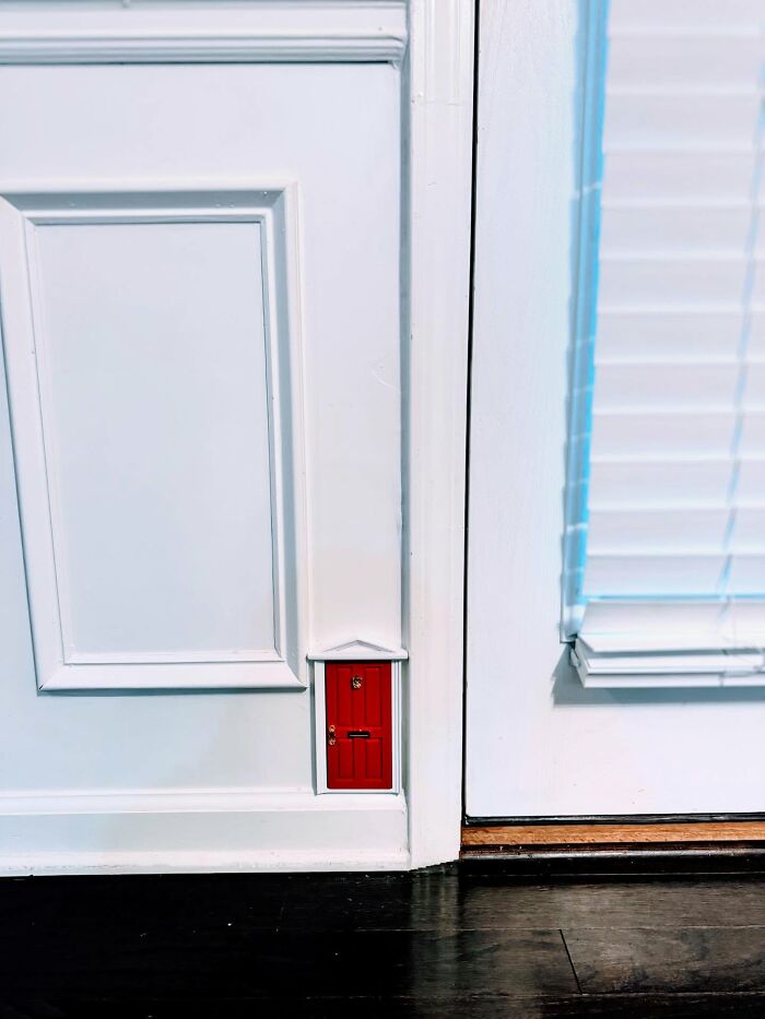 93 Decor Pieces That Made Peoples Homes A More Magical Place