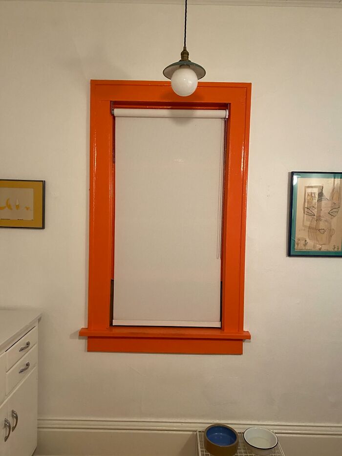 93 Decor Pieces That Made Peoples Homes A More Magical Place