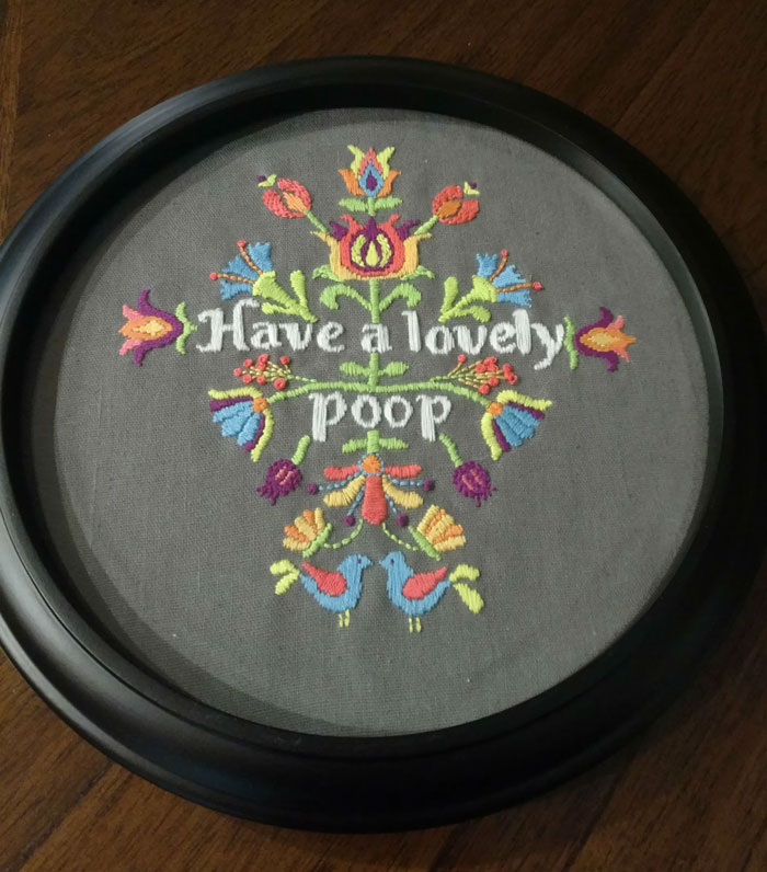 93 Decor Pieces That Made Peoples Homes A More Magical Place