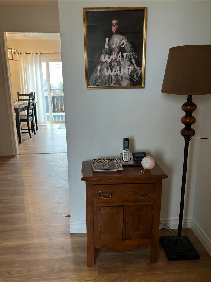 93 Decor Pieces That Made Peoples Homes A More Magical Place
