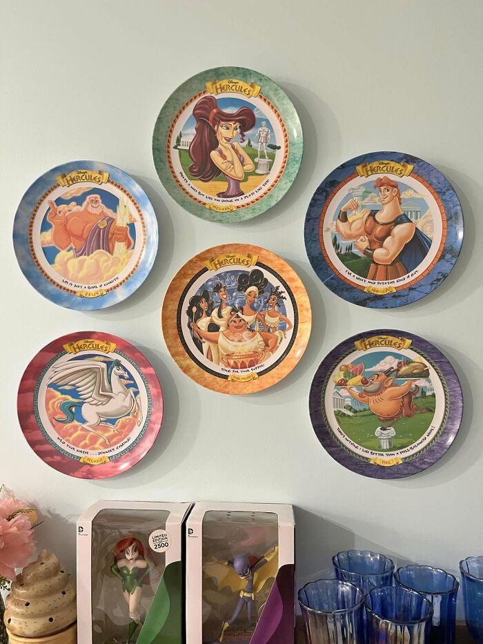 93 Decor Pieces That Made Peoples Homes A More Magical Place