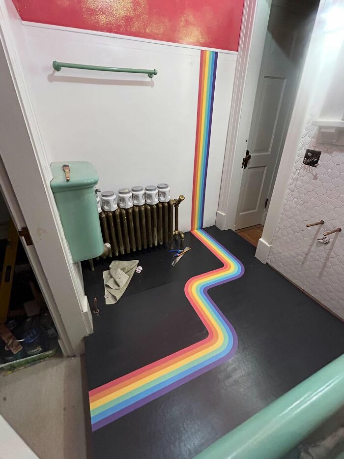 93 Decor Pieces That Made Peoples Homes A More Magical Place