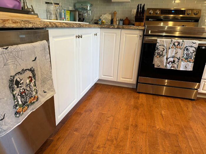 93 Decor Pieces That Made Peoples Homes A More Magical Place