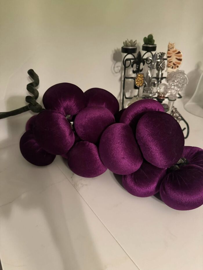 93 Decor Pieces That Made Peoples Homes A More Magical Place